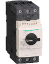 SE Моторна защита TeSys GV3P 15kW TM 23…32A 100kA EverLink - GV3P32 - Цена | LEDs4economy