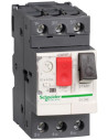 SE Моторна защита TeSys GV2ME 0.12kW TM 0.4…0.63A 100kA - GV2ME04 - Цена | LEDs4economy