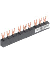 SE Събирателна шина 3х45мм TeSys - GV2G345 - Цена | LEDs4economy
