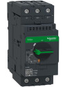 SE Моторна защита TeSys GV3P 45kW TM 70…80A 50kA EverLink - GV3P80 - Цена | LEDs4economy