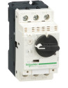 SE Моторна защита TeSys GV2P 9kW TM 17…23A 50kA - GV2P21 - Цена | LEDs4economy