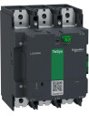 SE Контактор TeSys G 3P 375kW (630A AC-3) 1NO-1NC 100...250V 50/60Hz - LC1G630KUEN - Цена | LEDs4economy
