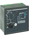SE Контролер за ABP UA 380...415V - 29380 - Цена | LEDs4economy