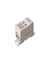 NOARK PDB 1P CU/AL 1x6 400/350A Клеморед 1-полюс CU/AL 1 вход x 6 изхода 400/350A - 103795 - Цена | LEDs4economy