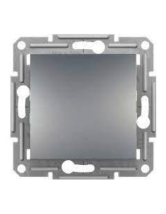 SE Кръстат ключ цвят Стомана Asfora - EPH0500162 - Цена | LEDs4economy