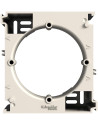 SE Конзола разширение за открит монтаж цвят Крем Asfora - EPH6100223 - Цена | LEDs4economy