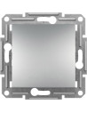 SE Кръстат ключ цвят Алуминий Asfora - EPH0500161 - Цена | LEDs4economy