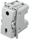 TEM Еднополюсен ключ 20A 1M, Modul  - SM12