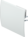 TEM Ключ безконтактен 10A 2M, Modul  - EM80GW
