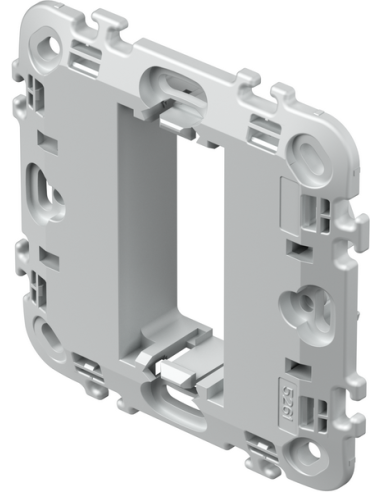 TEM Носеща рамка 1/2M, Modul  - NM11 | Leds4economy.com