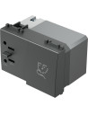 TEM Контакт за самобръсначка 3M, цвят Антрацит, Modul - EM60AT - Цена | LEDs4economy