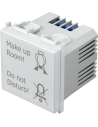 TEM Светлинен индикатор почисти/не безпокой 2M, Modul  - EM51RG