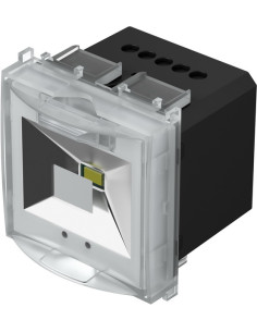 TEM Авариен осветител 2h 2M, Modul - EM57 - Цена | LEDs4economy