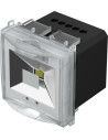 TEM Авариен осветител 2h 2M, Modul - EM57 - Цена | LEDs4economy