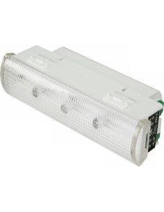 TEM Авариен осветител 3h 7M, Modul - EM55 - Цена | LEDs4economy