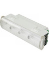TEM Авариен осветител 3h 7M, Modul  - EM55