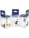 COMMEL Лампа LED 5.5W RGBW GU10 PAR16 400lm 180° димируема 15000h управление чрез iOS/Android приложение  IoT - C305-703