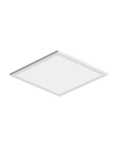 LED ЛАМПА PL INT SLIM 600 V 42W 840 EUE LEDVANCE