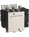 SE Контактор TeSys F 3P 75kW (150A AC-3) 230Vac/dc - CR1F150M7 - Цена | LEDs4economy