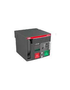ABB Моторен механизъм S3-S5 200...250V АВВ - 1SDA013876R1 - Цена | LEDs4economy