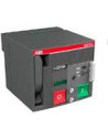 ABB Моторен механизъм S3-S5 200...250V АВВ - 1SDA013876R1 - Цена | LEDs4economy