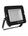 LEDVANCE LED ПРОЖЕКТОР FL COMP VALUE 50W 840 SYM 100 BK - ЧЕРЕН - 4058075574892 - Цена | LEDs4economy