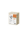 LEDVANCE LED ПРОЖЕКТОР FL COMP SEN V 10W 840 SYM 100 BK  - ЧЕРЕН - 4058075575240 - 3