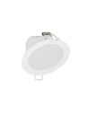 LEDVANCE LED ЛАМПА DL IP44 DN90 4W MC75 840 WT - 4058075702882 - Цена | LEDs4economy
