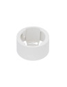 LEDVANCE РАМКА ЗА ПРОЖЕКТОР DL IP44 FRAME DN 90 WT  - 4058075709881