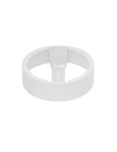 LEDVANCE РАМКА ЗА ПРОЖЕКТОР DL IP44 FRAME DN 165 WT - 4058075709928 - Цена | LEDs4economy