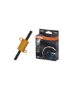 OSRAM АВТОМОБИЛНА LED ЛАМПА LED riving CANBUS CONTROL UNIT 5w BOX2 - 4052899090873 - Цена | LEDs4economy