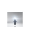 OSRAM АВТОМОБИЛНА LED ЛАМПА 828DWP P13W 6000K 1,8W 12V PG18.5D-1  - 4062172150279 - 2