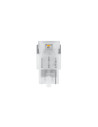 OSRAM АВТОМОБИЛНА LED ЛАМПА 7528DWP-02B 1,7W P21/5W 6000K 12V BAY15D - 4062172151726 - Цена | LEDs4economy
