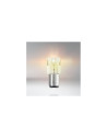 OSRAM АВТОМОБИЛНА LED ЛАМПА 7528DYP-02B P21/5W AMBER 1,9W 12V BAY15D  - 4062172401333