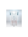 OSRAM АВТОМОБИЛНА LED ЛАМПА 7515DWP-02B 1,7W 12V W21/5W 6000K W3X16Q - 4062172401494 - Цена | LEDs4economy