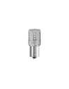 OSRAM АВТОМОБИЛНА LED ЛАМПА 7507DYP-02B 12V PY21W AMBER 1,3W BAU15S - 4062172152242 - Цена | LEDs4economy