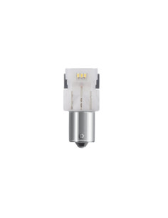 OSRAM АВТОМОБИЛНА LED ЛАМПА 7506DWP-02B 1,4W P21W 6000K 12V BA15S - 4062172152181 - Цена | LEDs4economy