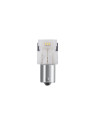 OSRAM АВТОМОБИЛНА LED ЛАМПА 7506DWP-02B 1,4W P21W 6000K 12V BA15S - 4062172152181 - Цена | LEDs4economy