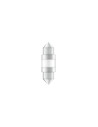 OSRAM АВТОМОБИЛНА LED ЛАМПА 6438DWP-01B C5W 31mm 6000K 1W12V SV8.5-8 - 4062172150637 - Цена | LEDs4economy