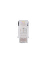 OSRAM АВТОМОБИЛНА LED ЛАМПА 3157DWP-02B P27/7W 6000K 1,7W 12V W2.5X16Q - 4062172151641 - Цена | LEDs4economy