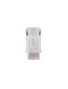OSRAM АВТОМОБИЛНА LED ЛАМПА 3157DYP-02B P27/7W AMBER 1,9W12V W2.5X16Q - 4062172151665 - Цена | LEDs4economy