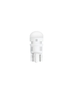 OSRAM АВТОМОБИЛНА LED ЛАМПА 2827DYP-02B W5W AMBER 1W 12V W2.1X9.5D - 4062172150330 - Цена | LEDs4economy