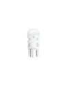 OSRAM АВТОМОБИЛНА LED ЛАМПА 2827DYP-02B W5W AMBER 1W 12V W2.1X9.5D - 4062172150330 - Цена | LEDs4economy