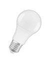 LEDVANCE LED ЛАМПА ANTIBACTERIAL CLA75 1055/827 E27 - 4058075560758