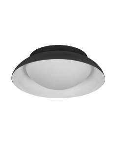 LEDVANCE LED ЛАМПА ORBIS MILAN 300 mm 2XE27 - ЧЕРЕН - 4058075829107 - Цена | LEDs4economy 2
