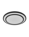 OSRAM LED ЛАМПА ORBIS  390 mm 24W 830 - ЧЕРЕН - 4099854446412