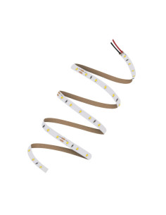 LEDVANCE LED ЛЕНТА LS V-500/830/5 30X1 G2 - 4058075707818 - Цена | LEDs4economy