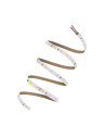 LEDVANCE LED ЛЕНТА LS V-500/830/5 30X1 G2  - 4058075707818