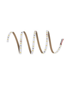 LEDVANCE LED ЛЕНТА LS V-500/830/5 30X1 G2 - 4058075707818 - Цена | LEDs4economy 2