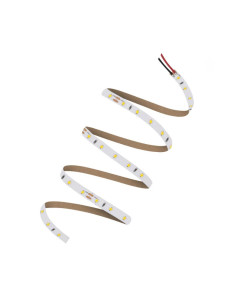 LEDVANCE LED ЛАМПА LS V-500/840/5 30X1 G2 - 4058075707832 - Цена | LEDs4economy